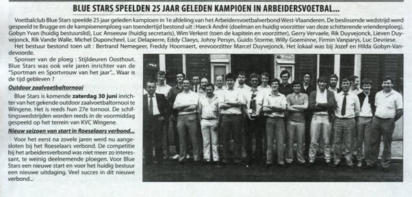 klik voor groter formaat